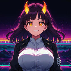 Forever's Just a Lie