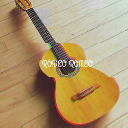 Rodeo Romeo
