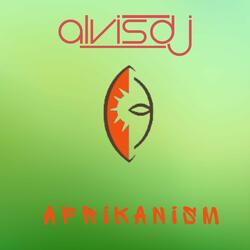 Afrikanism