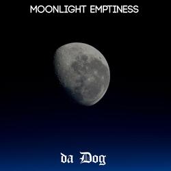 Moonlight Emptiness