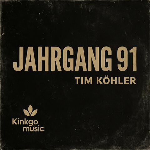 Jahrgang 91