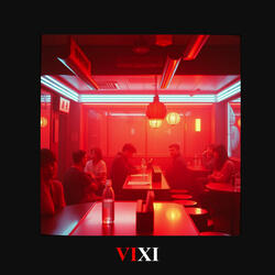 Midnight Gyeonggo (경고)