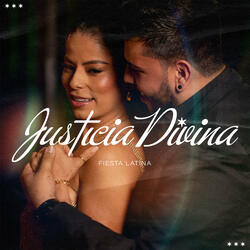 Justicia Divina