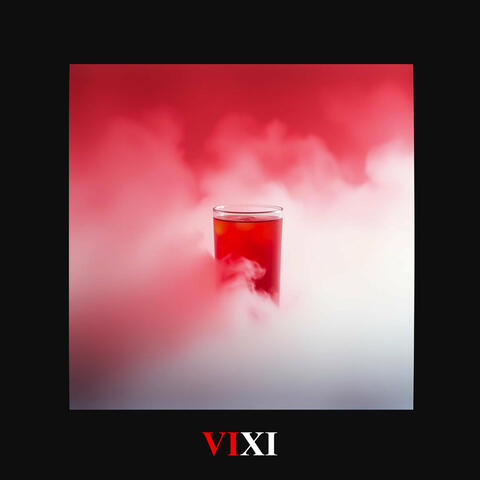 Poison Jeonseol (전설) (2025 Remastered)