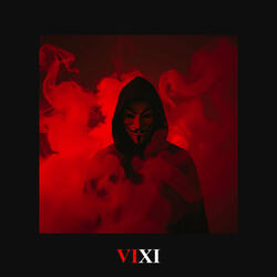 Fake Heosig (허식)