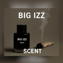 Scent