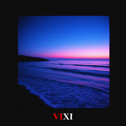 Moonlit Yeoreum (여름)