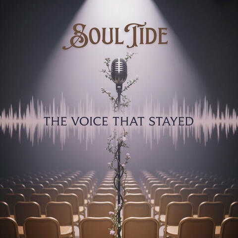 The Voice That Stayed