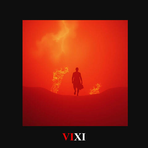 Poison Jeonseol (전설)