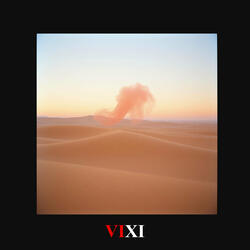 Mirage Geojit (거짓)