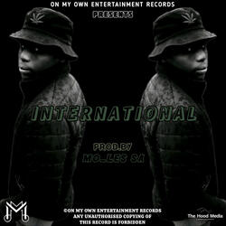 International