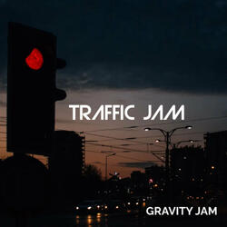 Traffic Jam