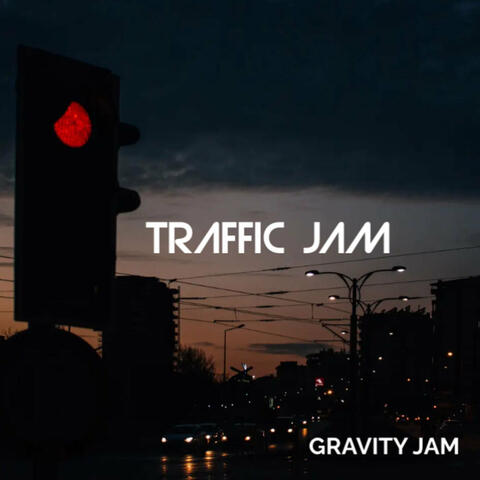 Traffic Jam