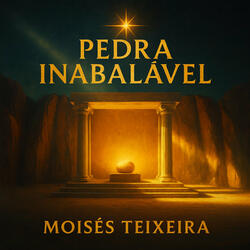 PEDRA INABALÁVEL