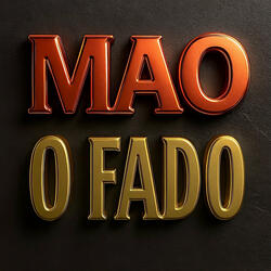 O Fado