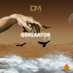 Generator 2.0
