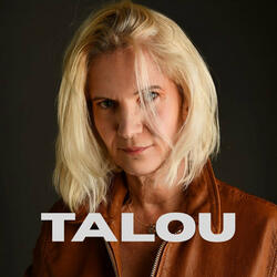 Je Suis la force qui court