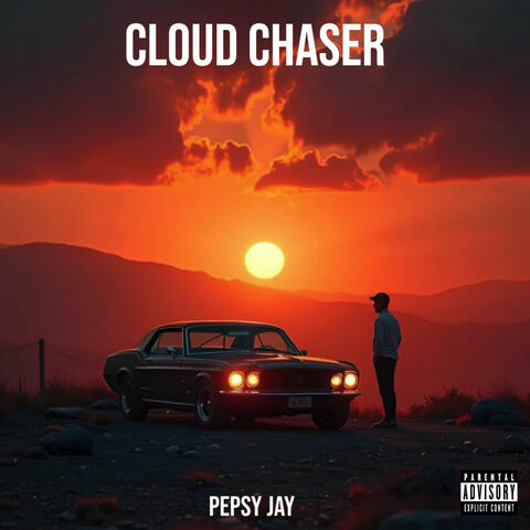 Cloud Chaser