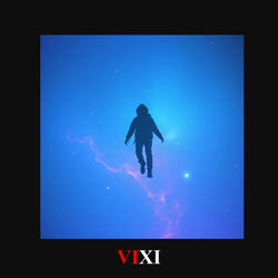 Starwave Yeohaeng (여행)