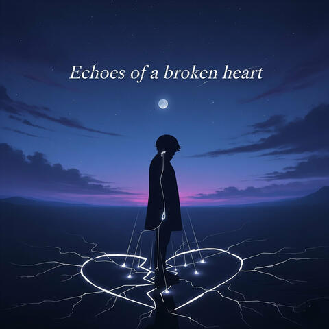Echoes of a Broken Heart