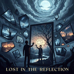 Lost in the Reflection
