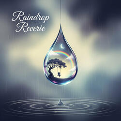 Raindrop Reverie