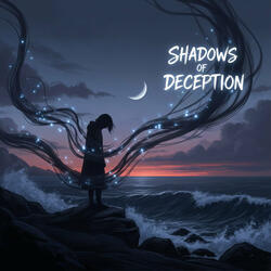 Shadows of Deception