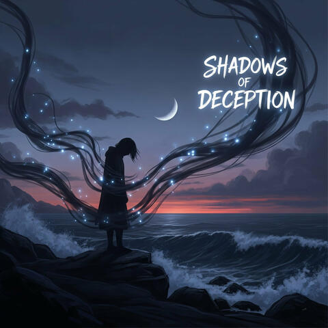 Shadows of Deception