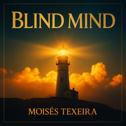 Blind Mind