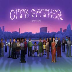 City Father