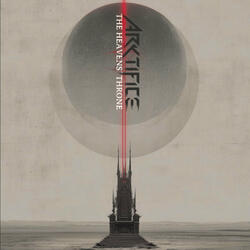 The Heavens´ Throne