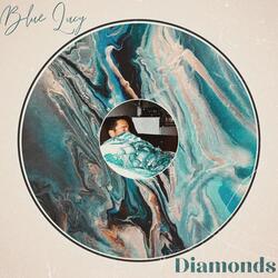 Diamonds