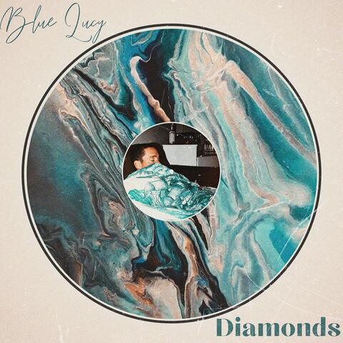 Diamonds