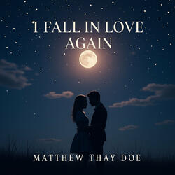 I Fall in Love Again