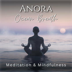 Whispering Pines — Meditation & Mindfulness