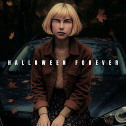 Halloween Forever