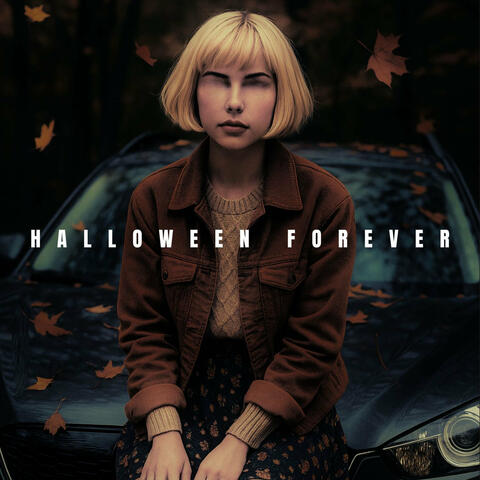 Halloween Forever