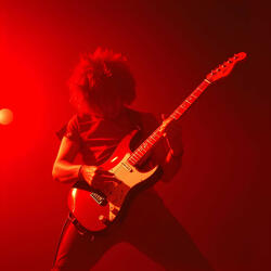 You've Seen This Before