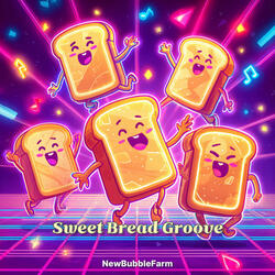 Sweet Bread Groove