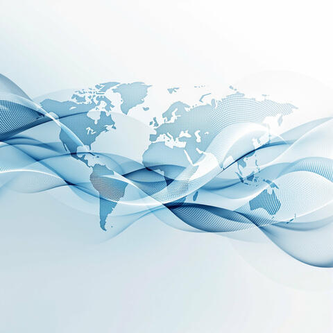 Focus Across Cultures