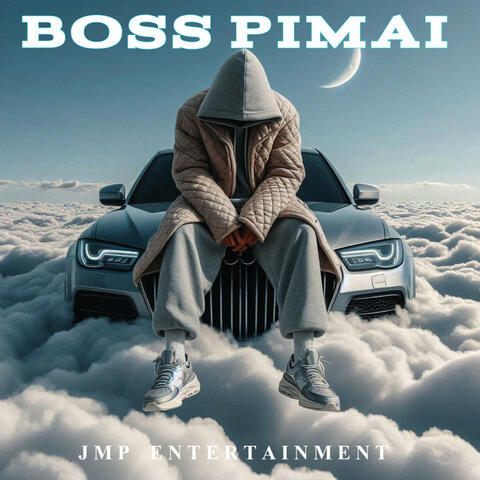 Boss Pimai
