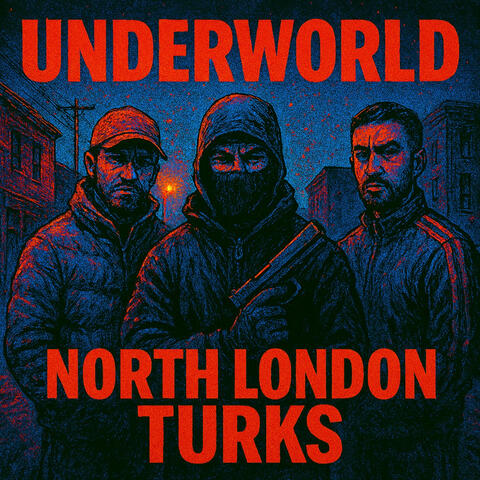 NLT (North London Turks)