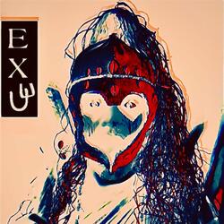 Exu