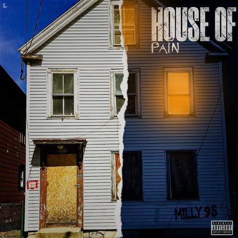 House of Pain