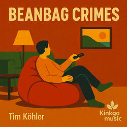 Beanbag Crimes