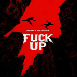 Fuck Up
