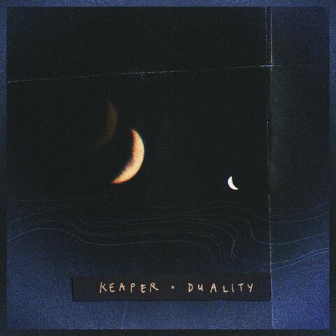 Duality