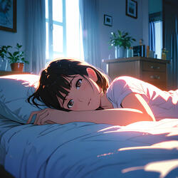 Lecture Notes on Your Skin