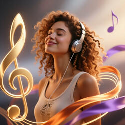 Where the Light Gets In