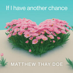If I Have Another Chance